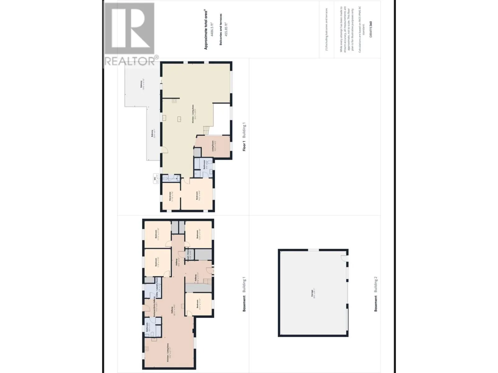 238 Park Rill Road