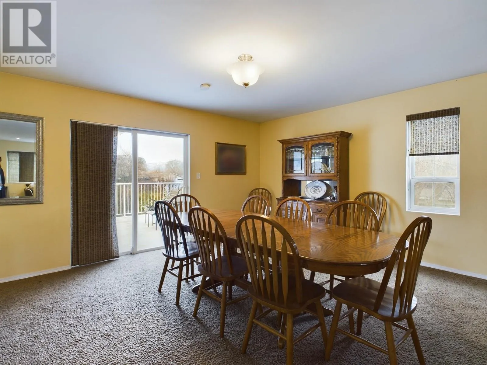 238 Park Rill Road