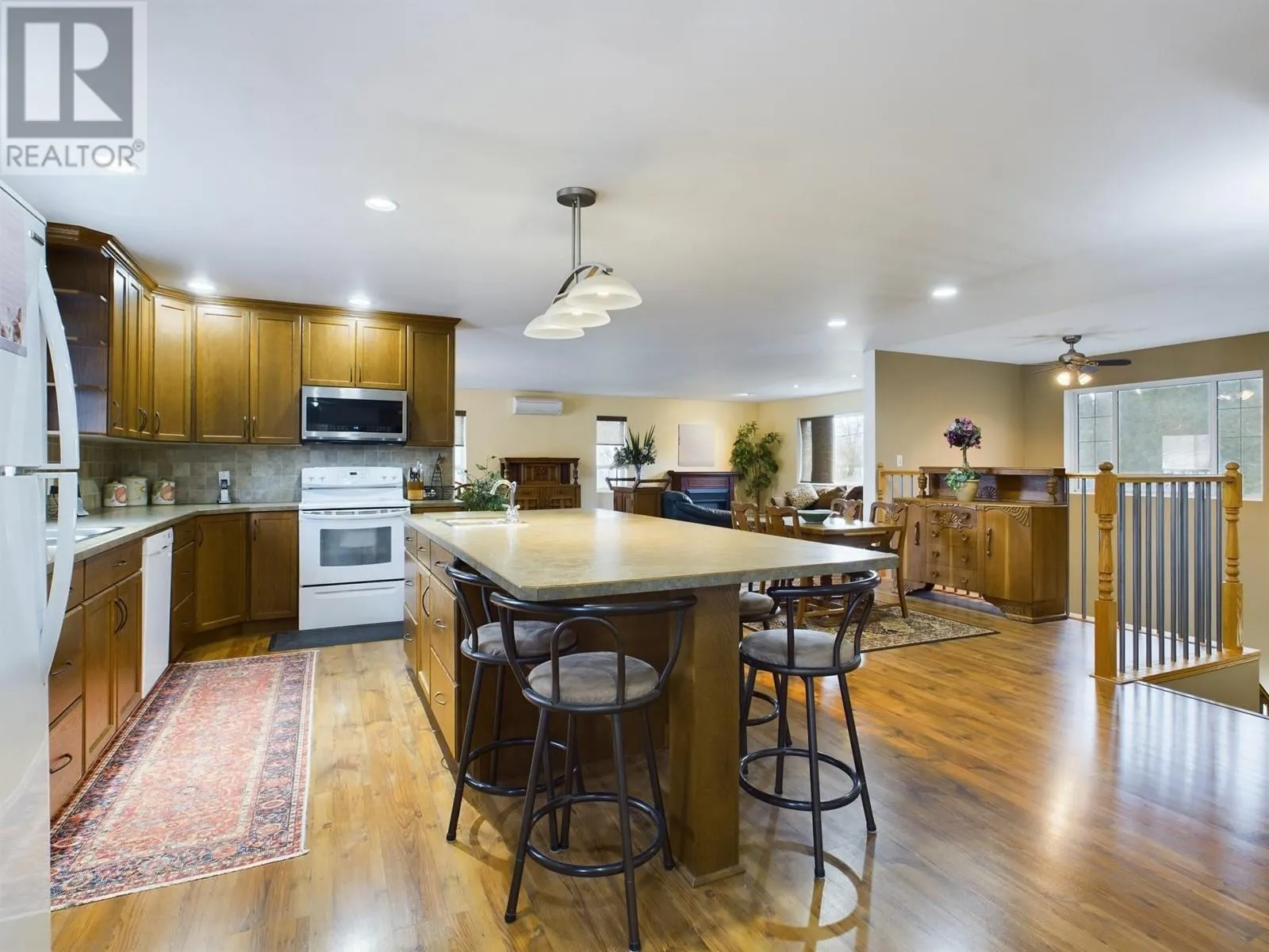 238 Park Rill Road