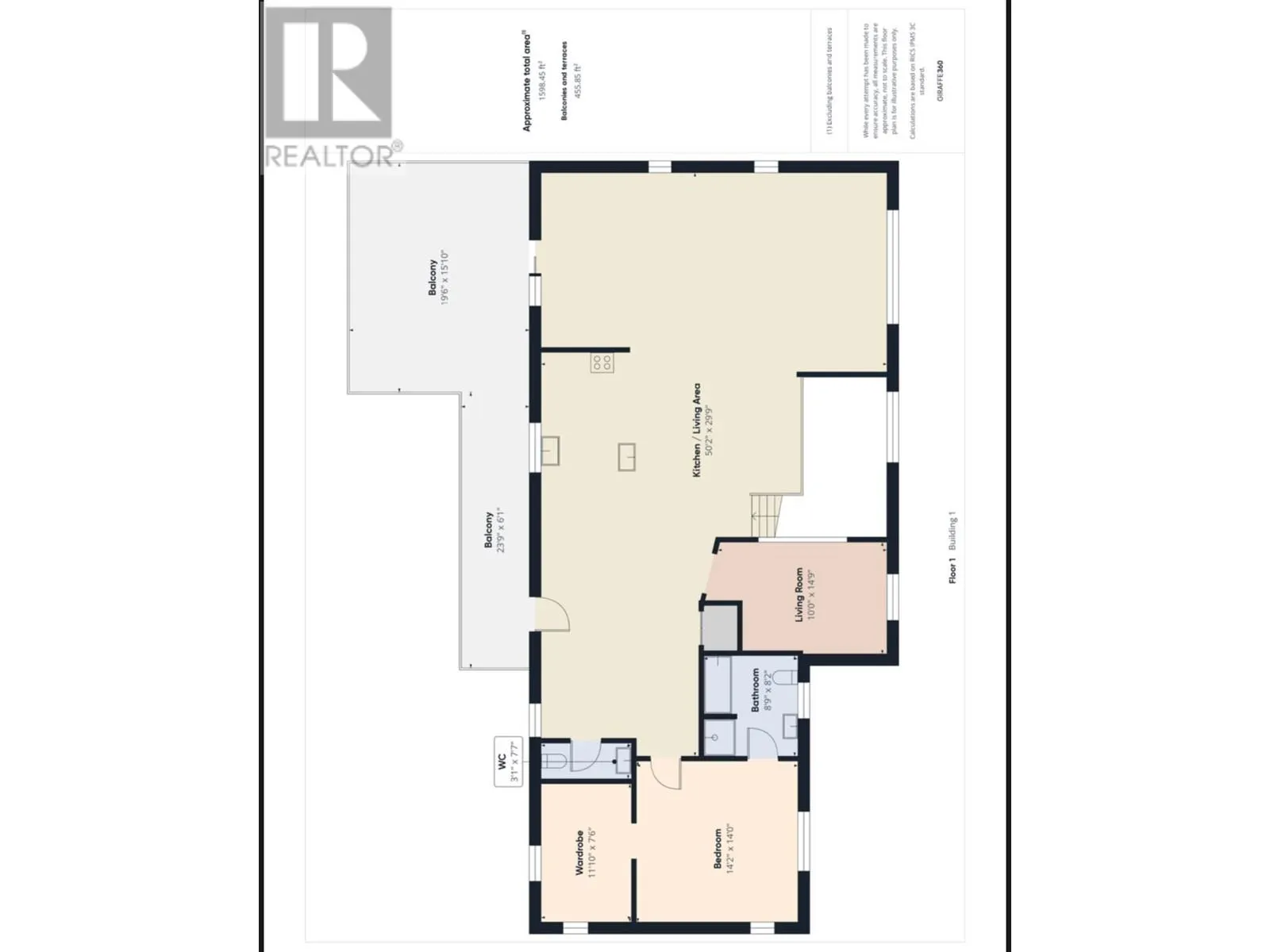 238 Park Rill Road