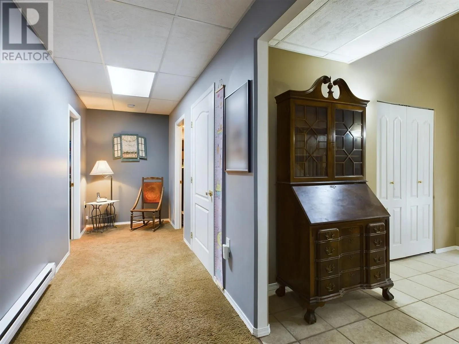 238 Park Rill Road