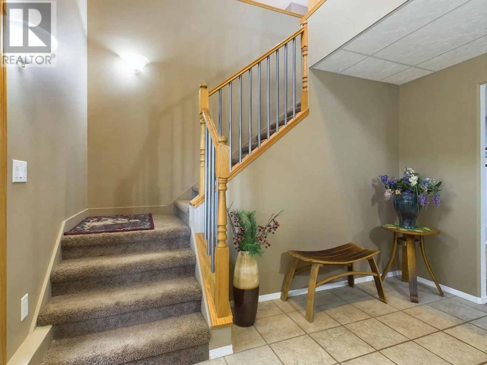 238 Park Rill Road