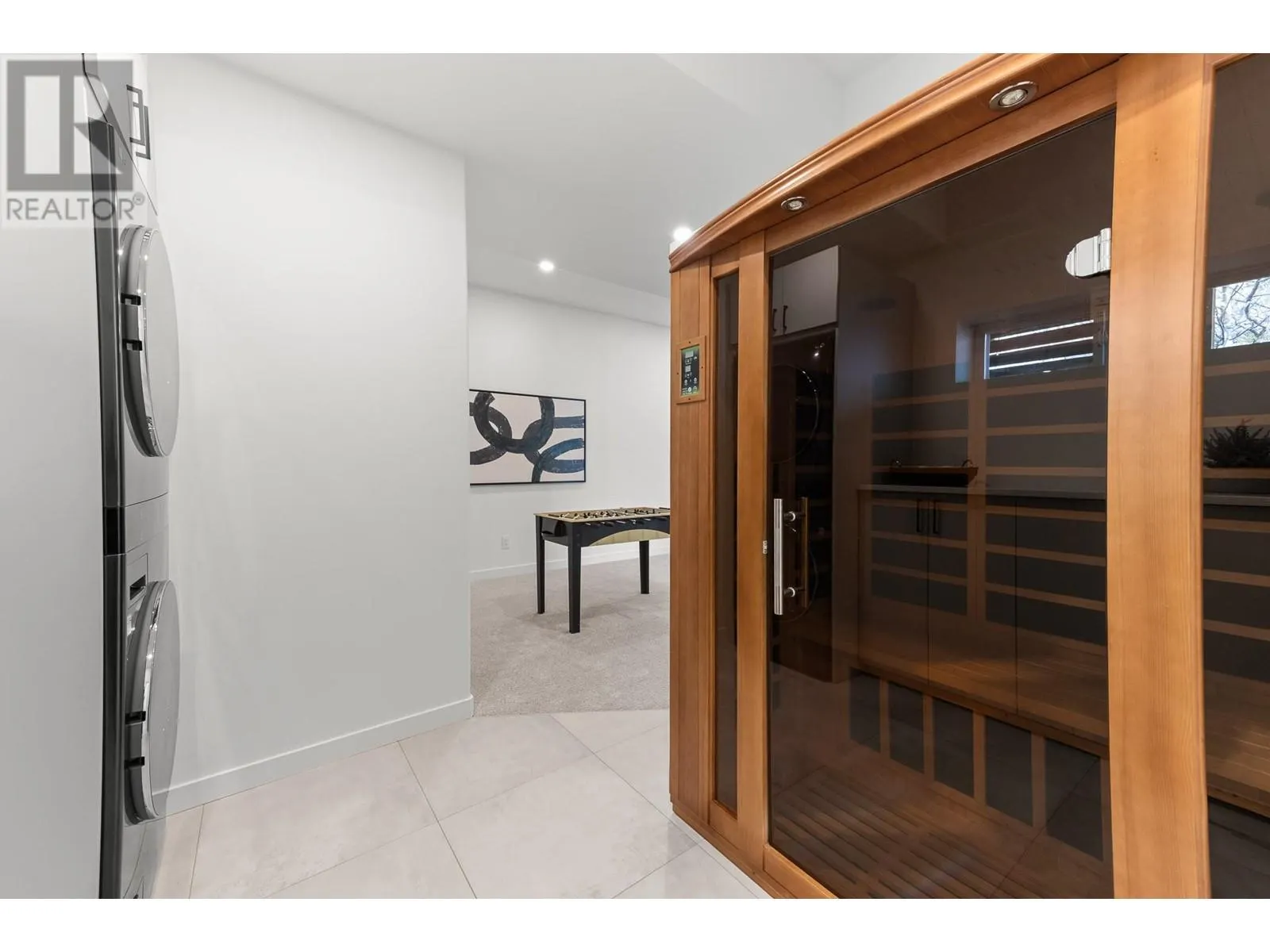 5538 Lakeshore Road