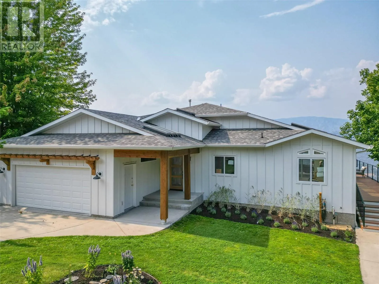 5538 Lakeshore Road