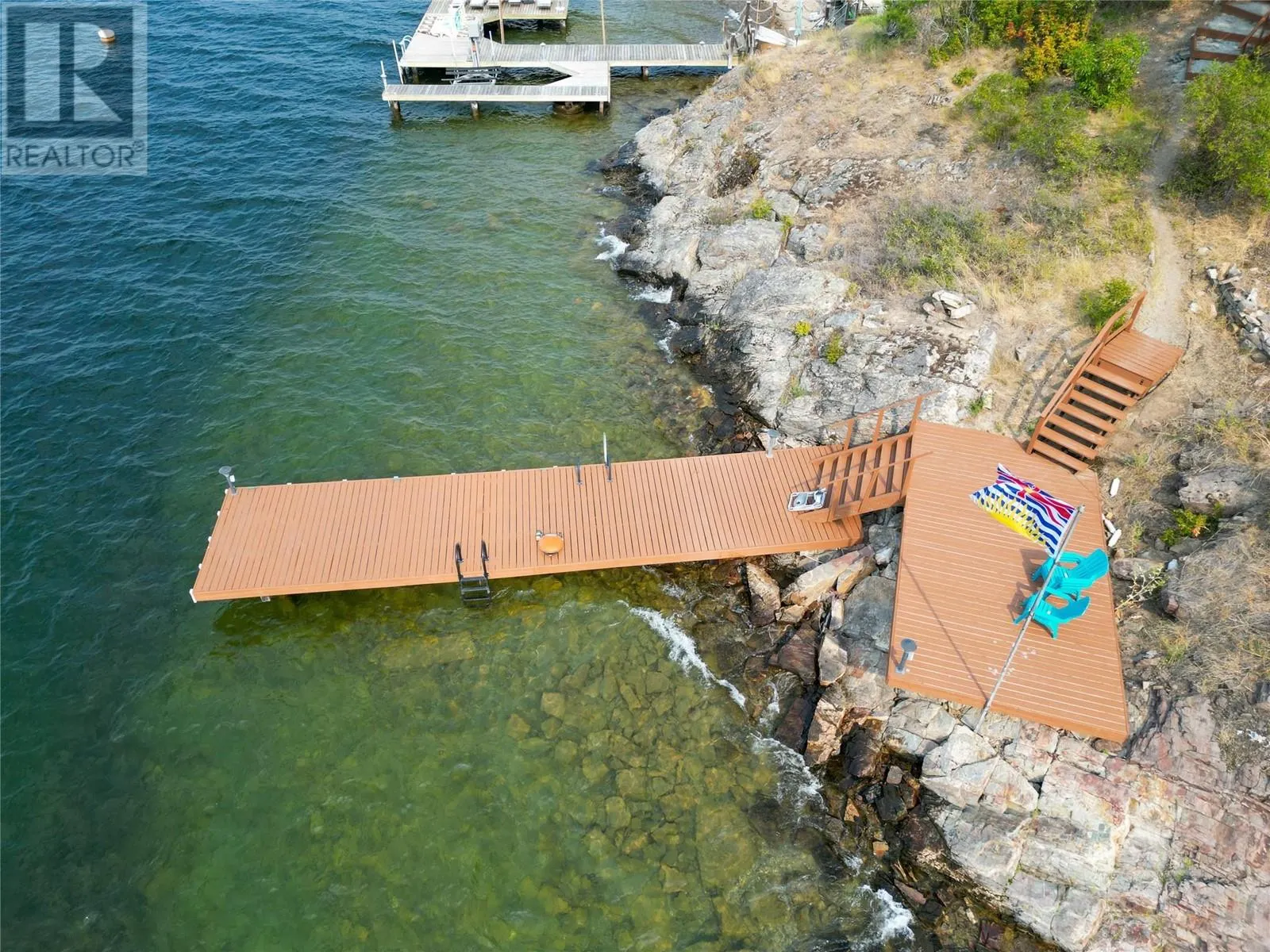5538 Lakeshore Road