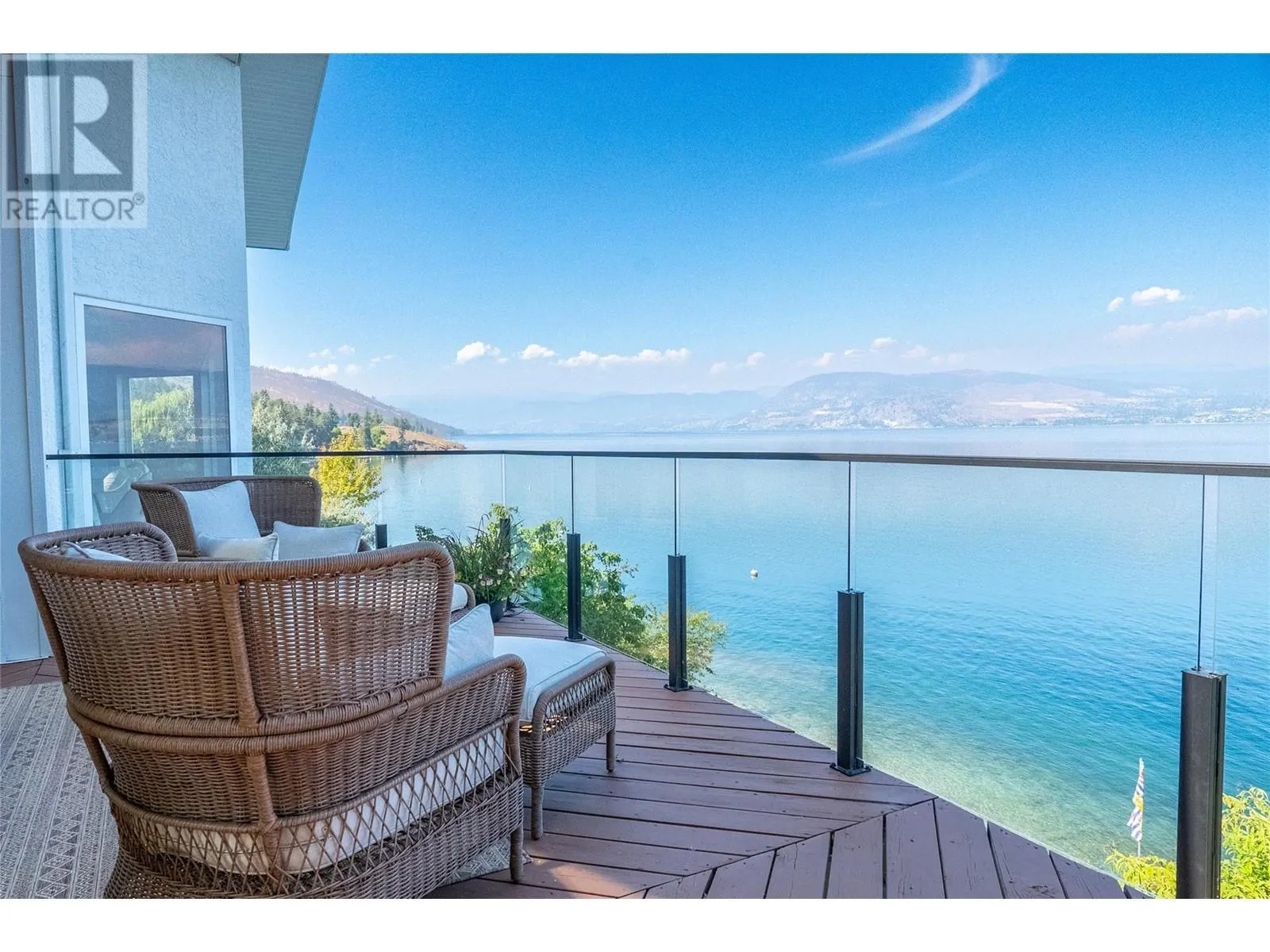5538 Lakeshore Road