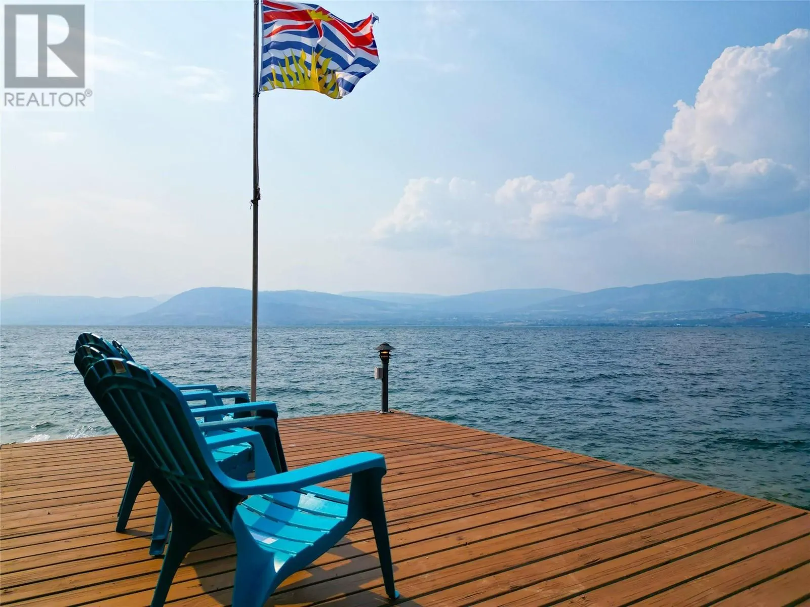 5538 Lakeshore Road