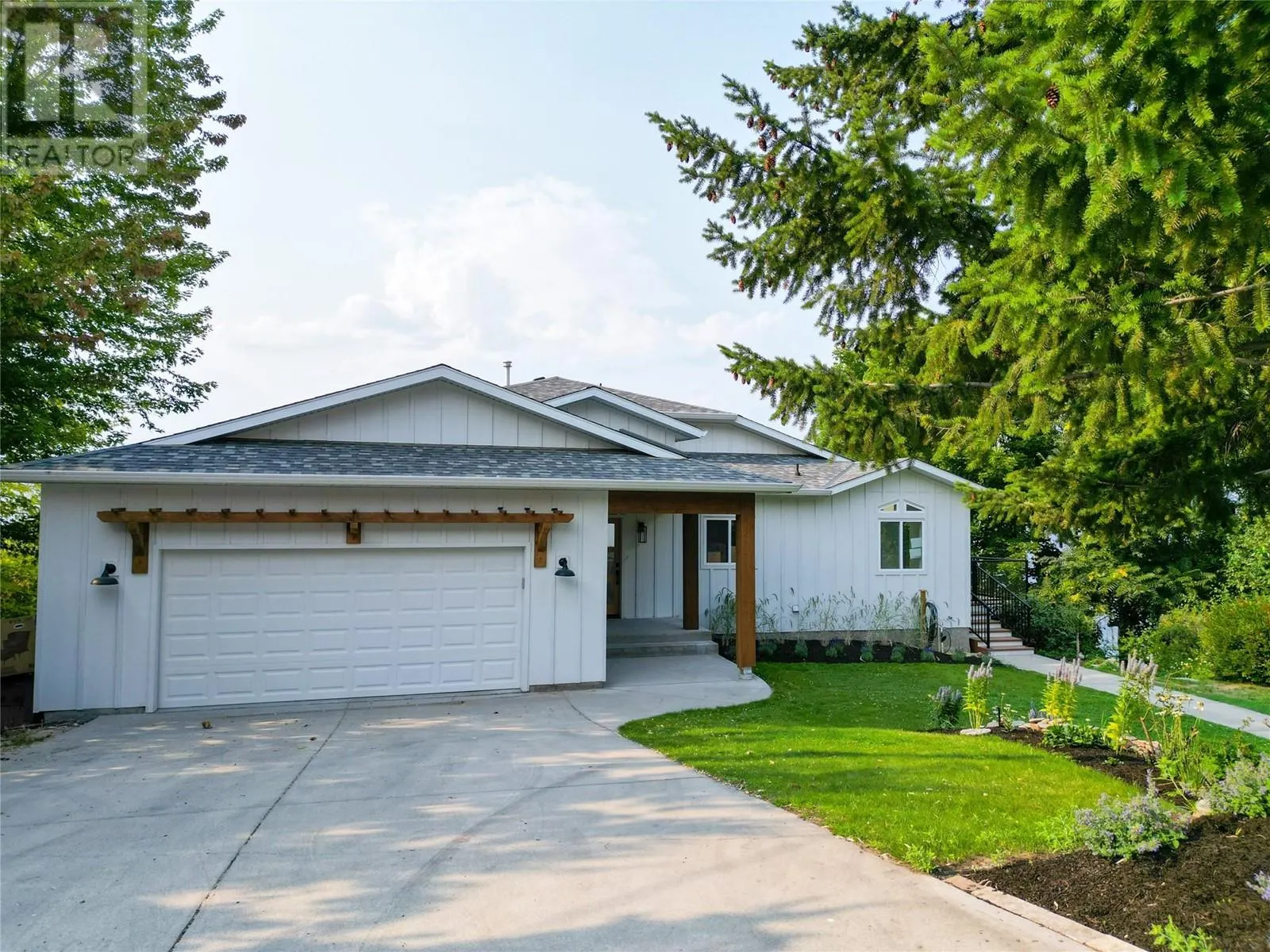 5538 Lakeshore Road