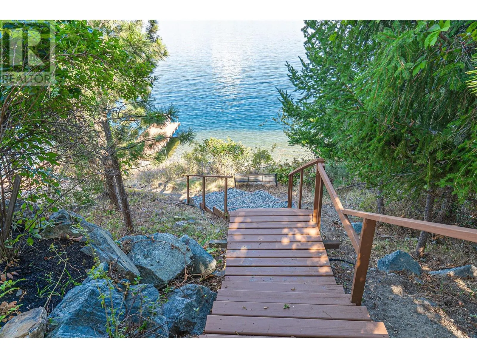 5538 Lakeshore Road
