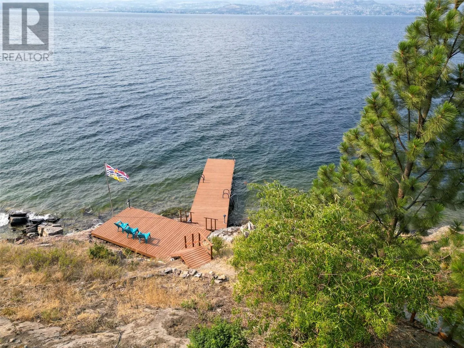 5538 Lakeshore Road