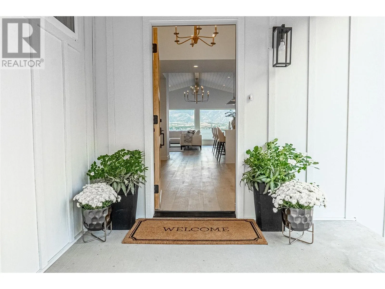 5538 Lakeshore Road
