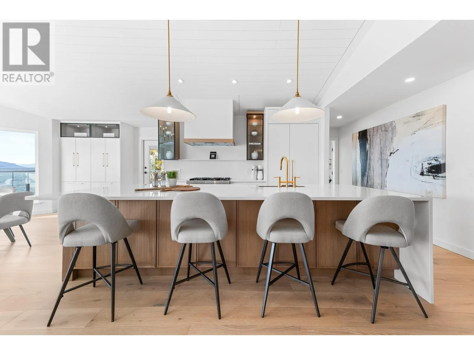5538 Lakeshore Road