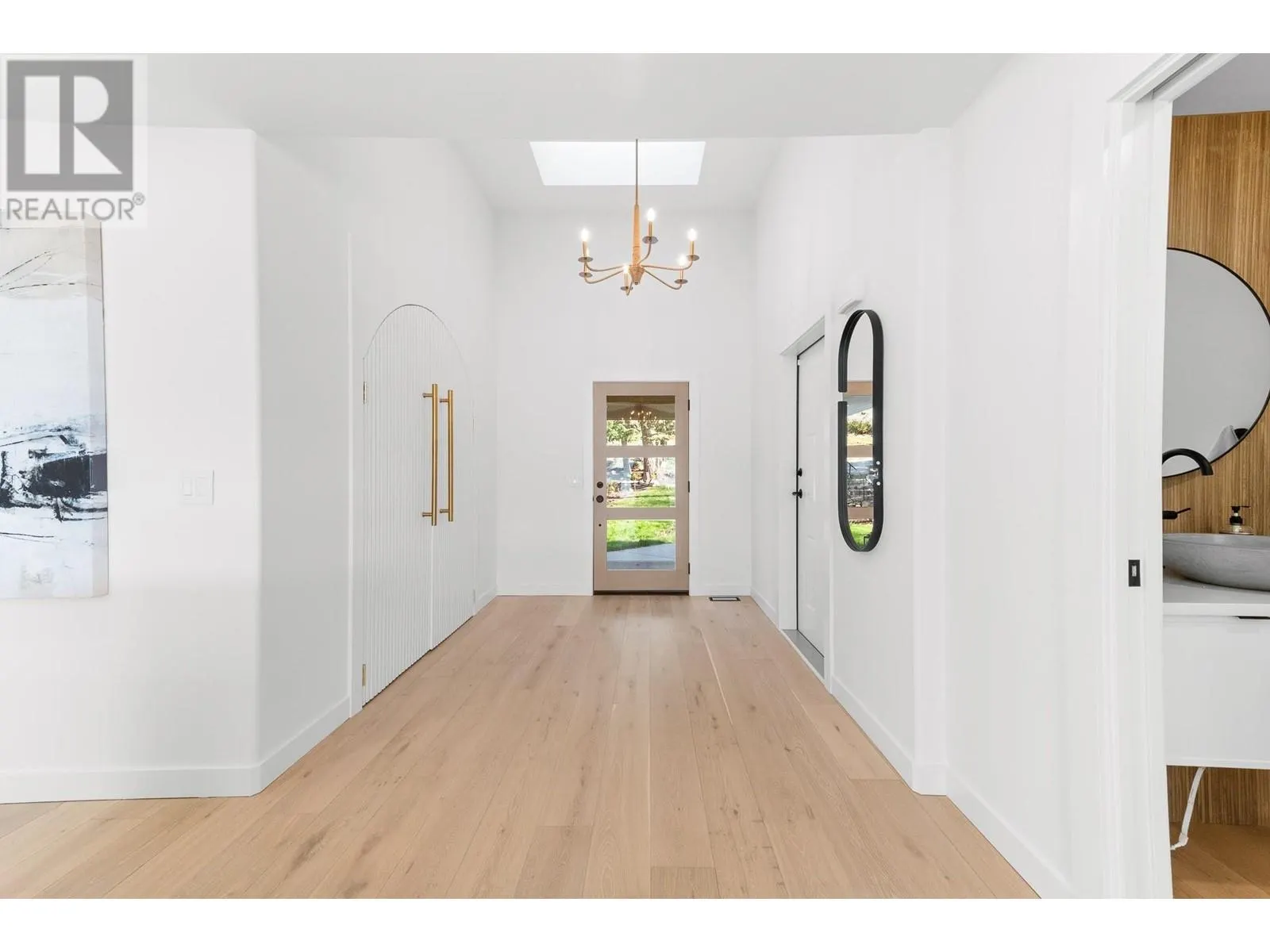 5538 Lakeshore Road