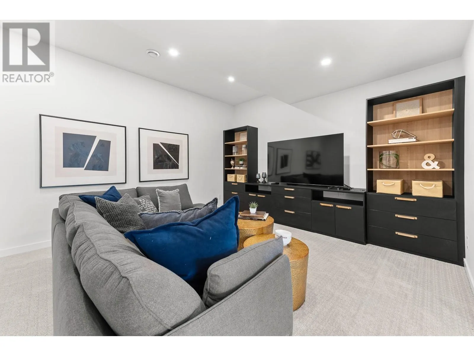 5538 Lakeshore Road