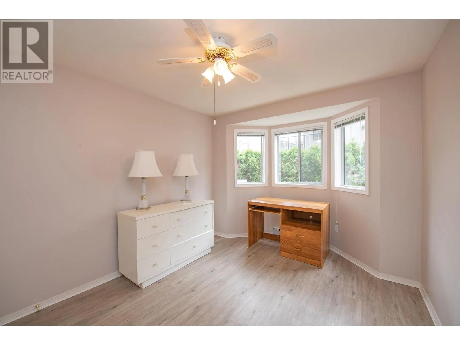 3609 30 Avenue Unit# 208
