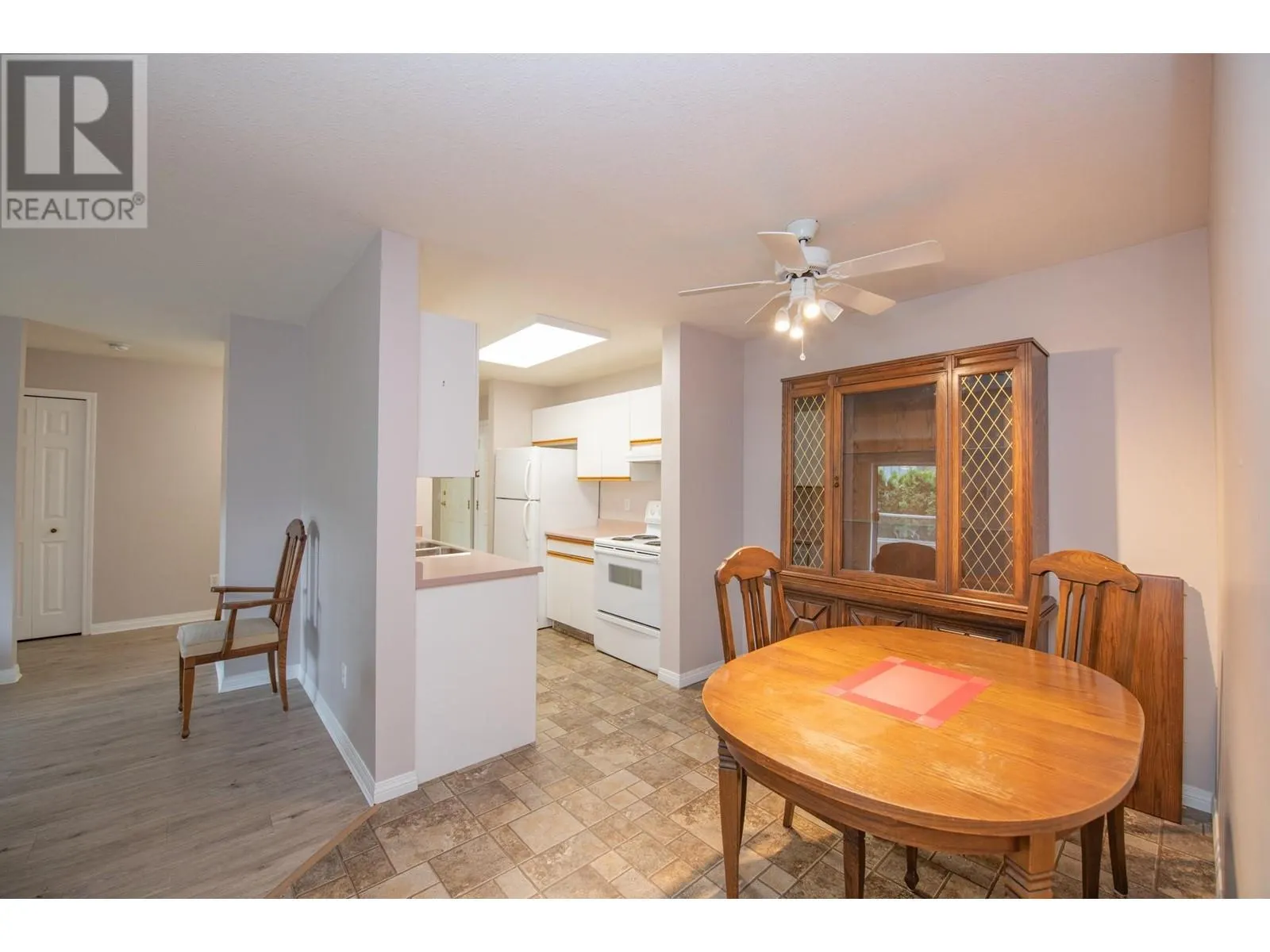 3609 30 Avenue Unit# 208
