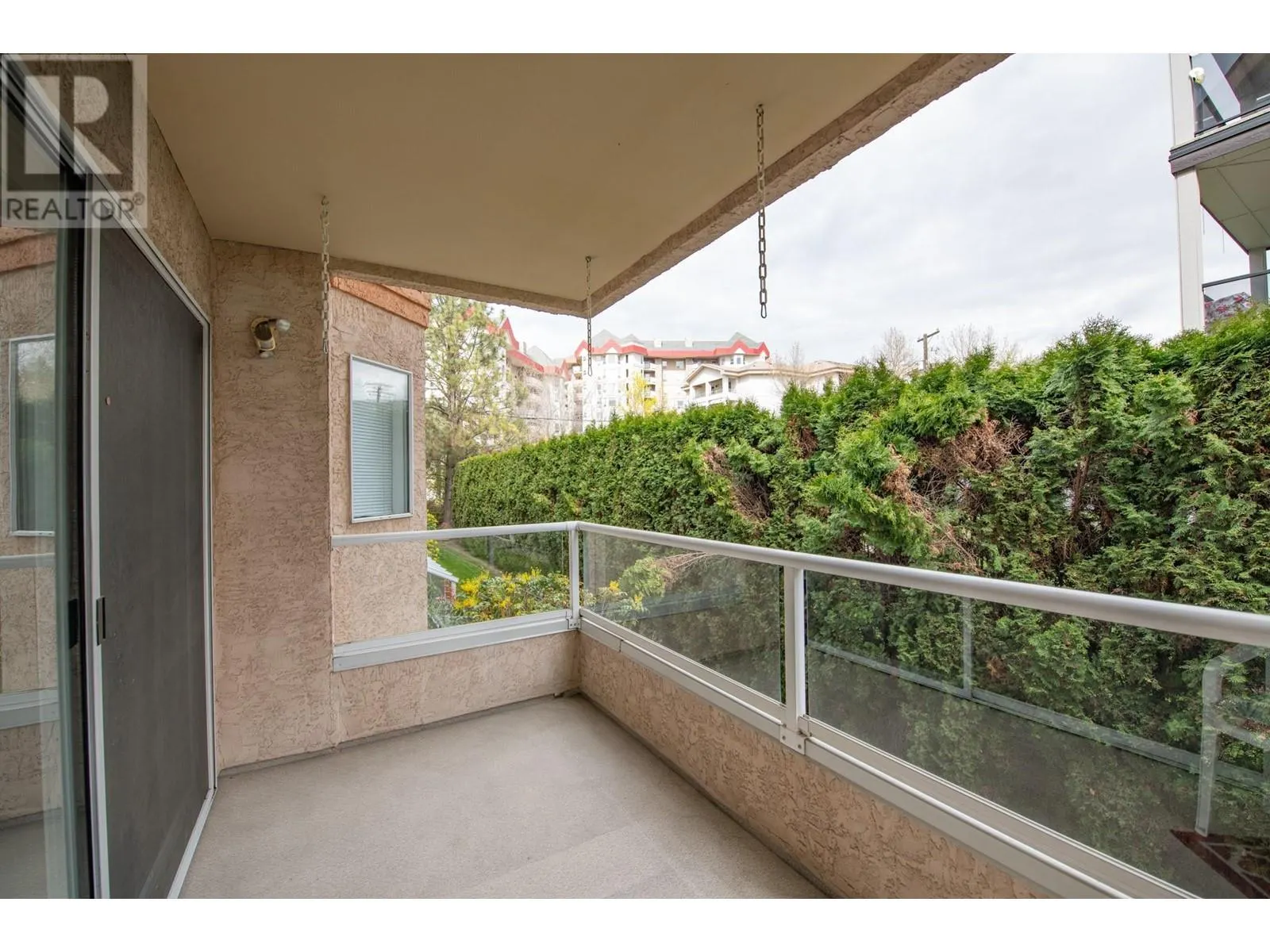 3609 30 Avenue Unit# 208