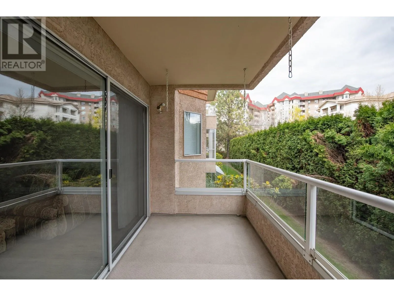 3609 30 Avenue Unit# 208