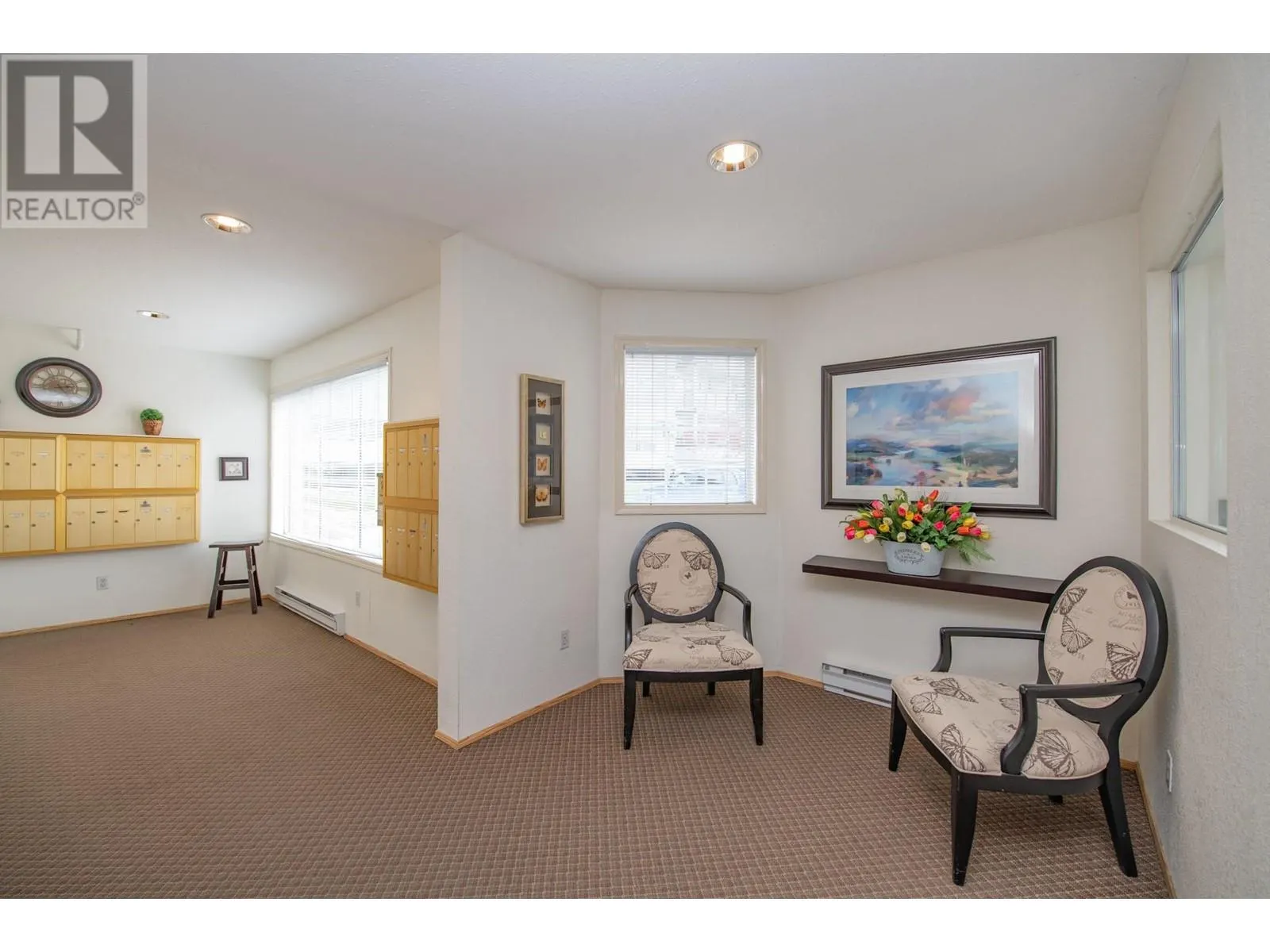 3609 30 Avenue Unit# 208