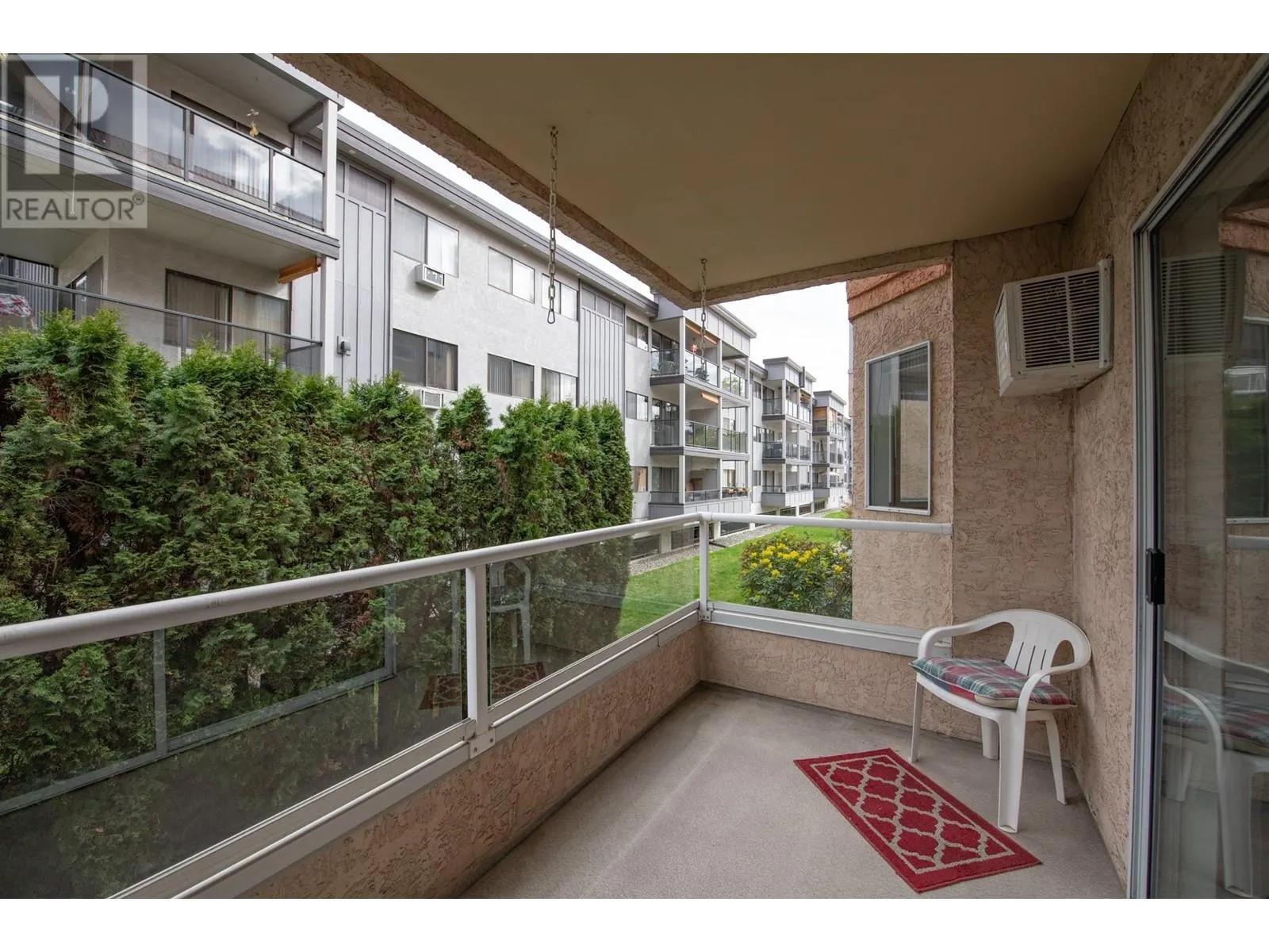 3609 30 Avenue Unit# 208