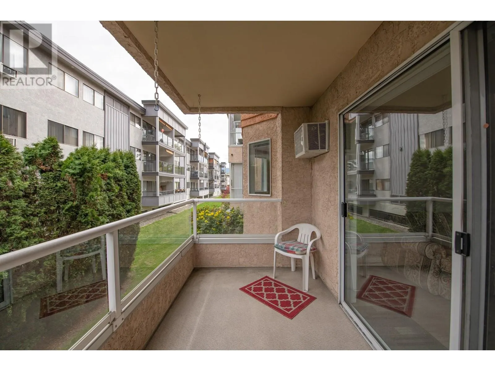 3609 30 Avenue Unit# 208