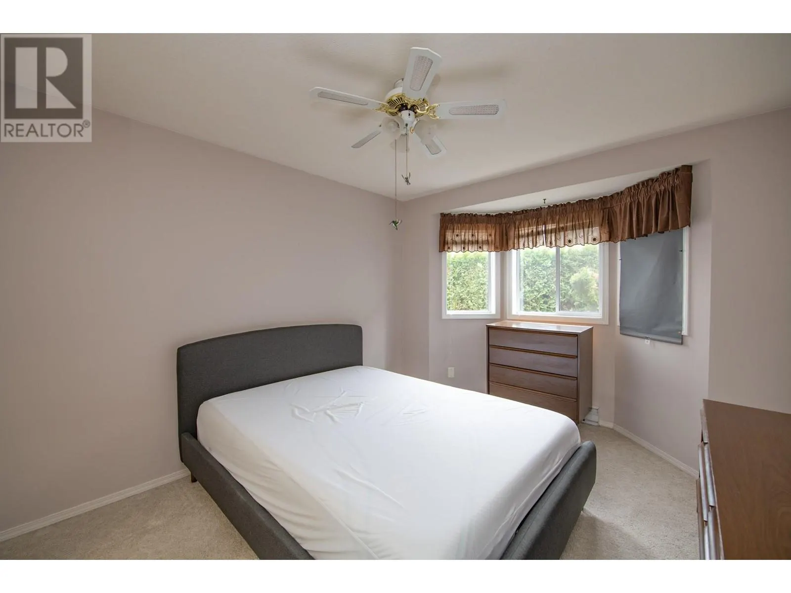 3609 30 Avenue Unit# 208