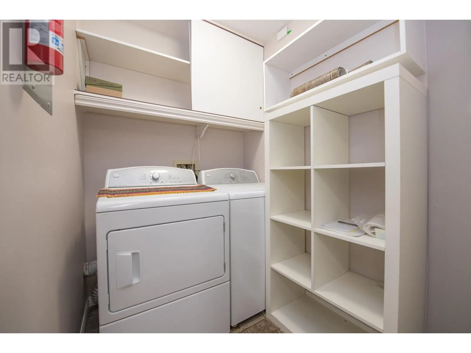 3609 30 Avenue Unit# 208