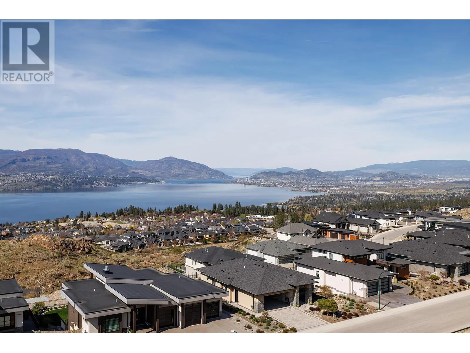5602 Upper Mission Court