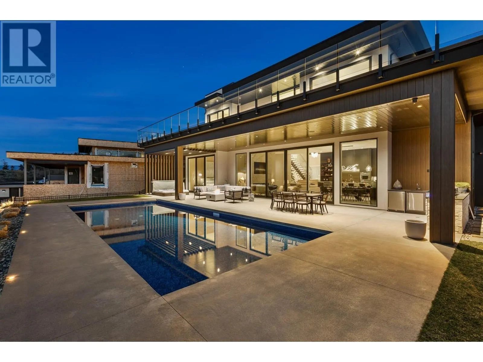 5602 Upper Mission Court