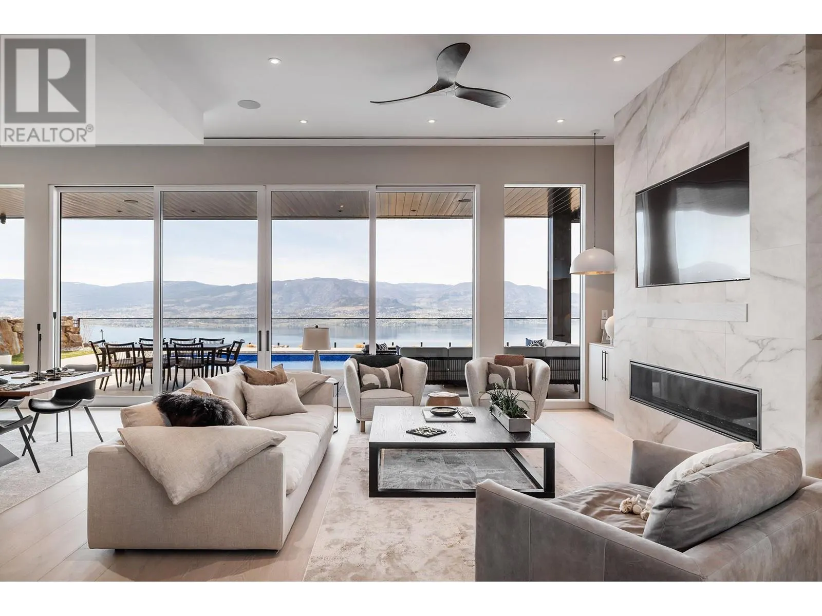 5602 Upper Mission Court
