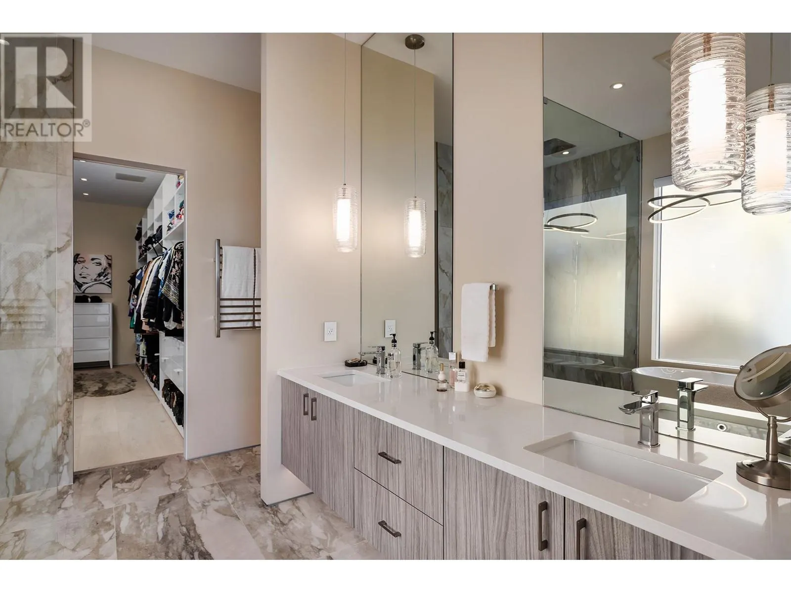 5602 Upper Mission Court