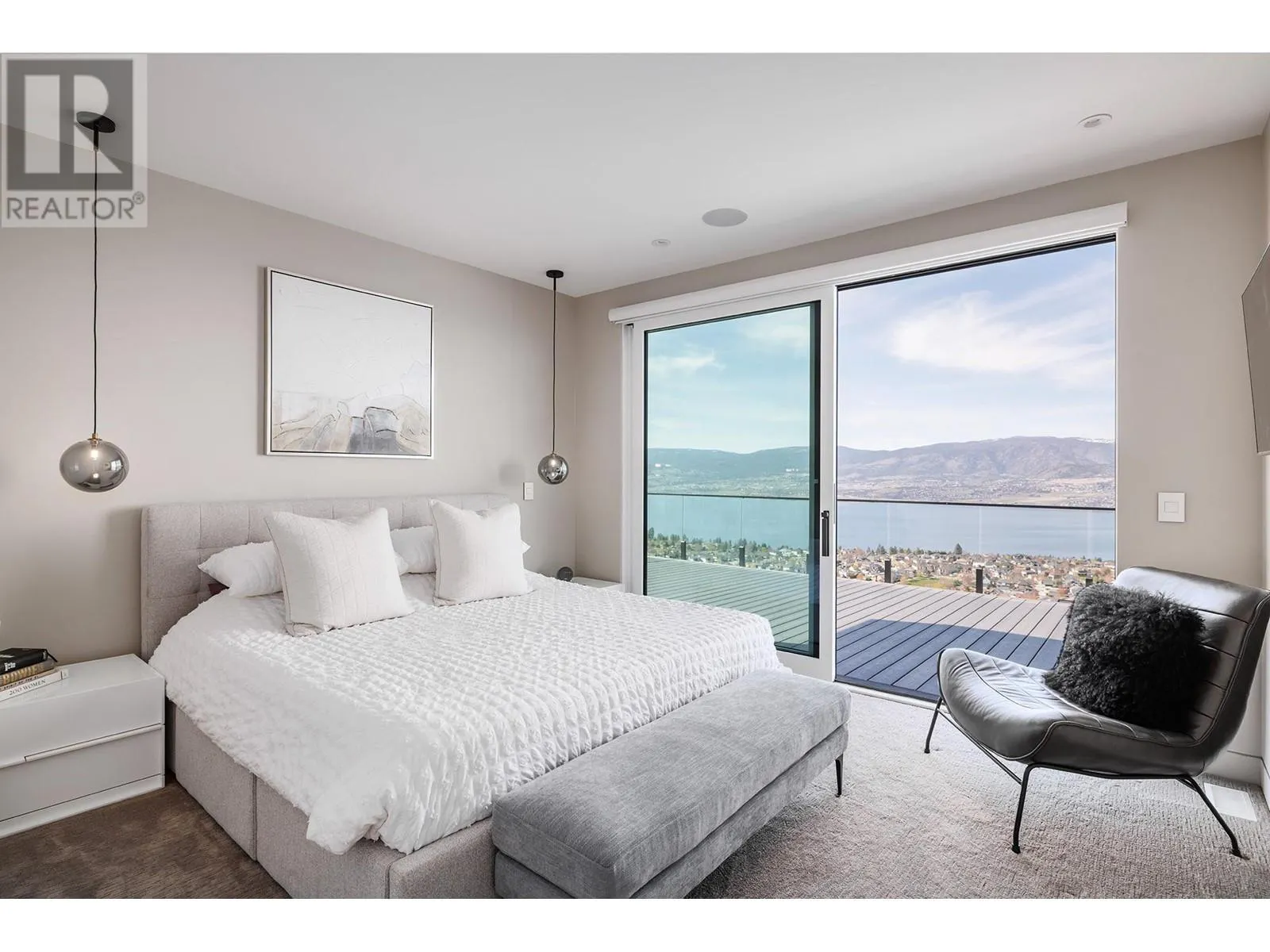5602 Upper Mission Court