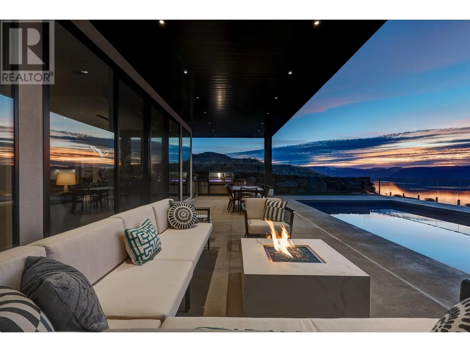 5602 Upper Mission Court