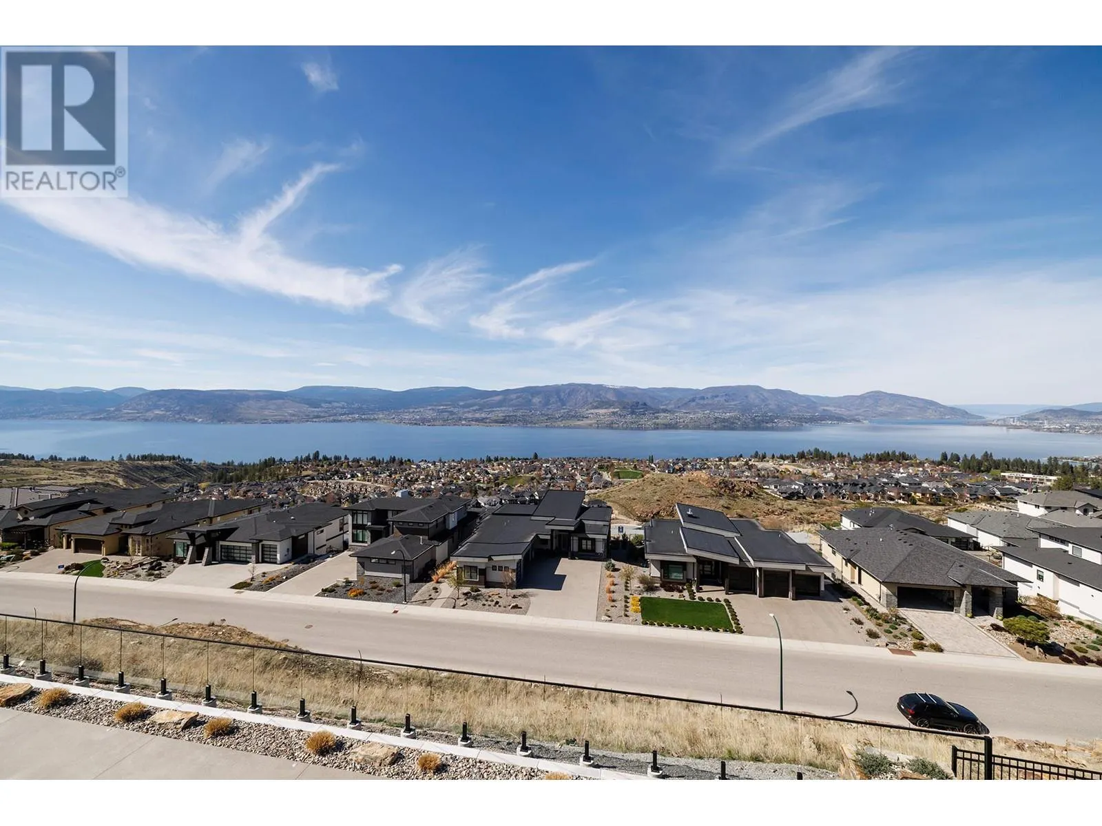 5602 Upper Mission Court