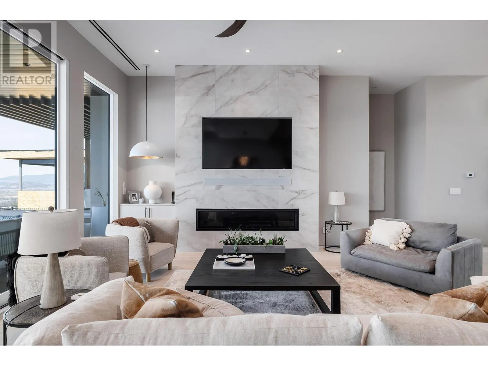 5602 Upper Mission Court