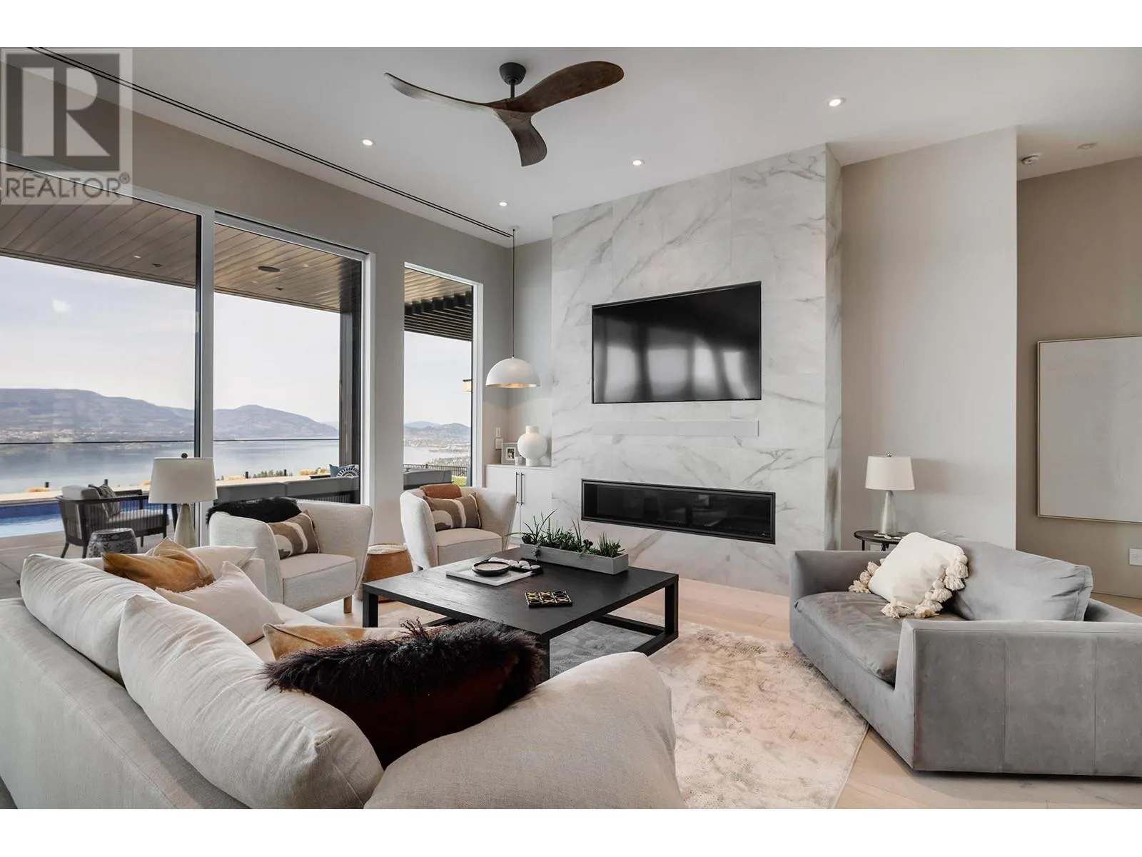 5602 Upper Mission Court