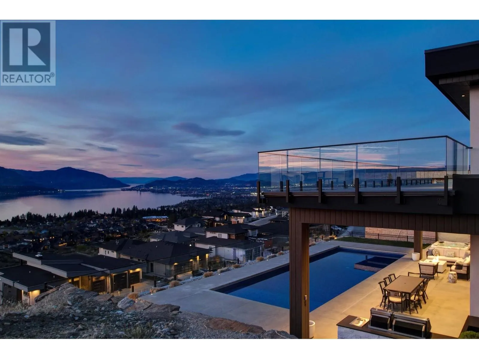 5602 Upper Mission Court