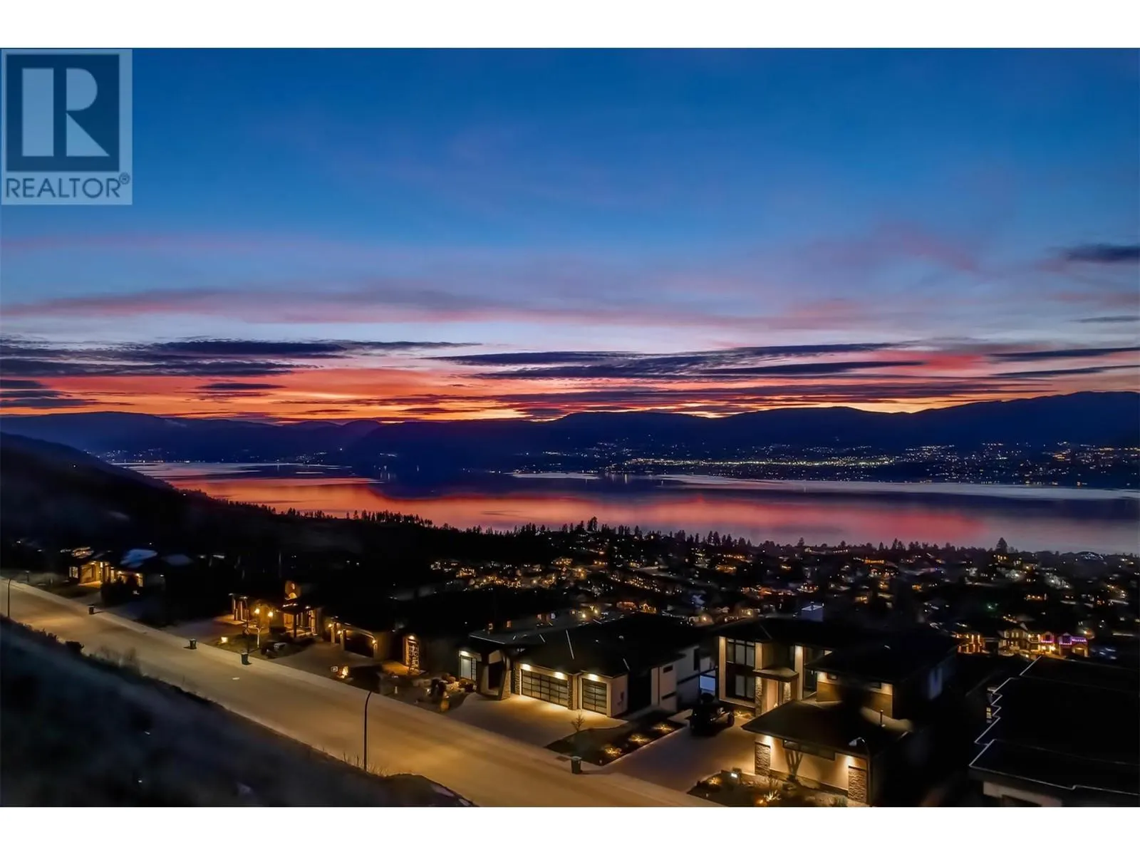5602 Upper Mission Court