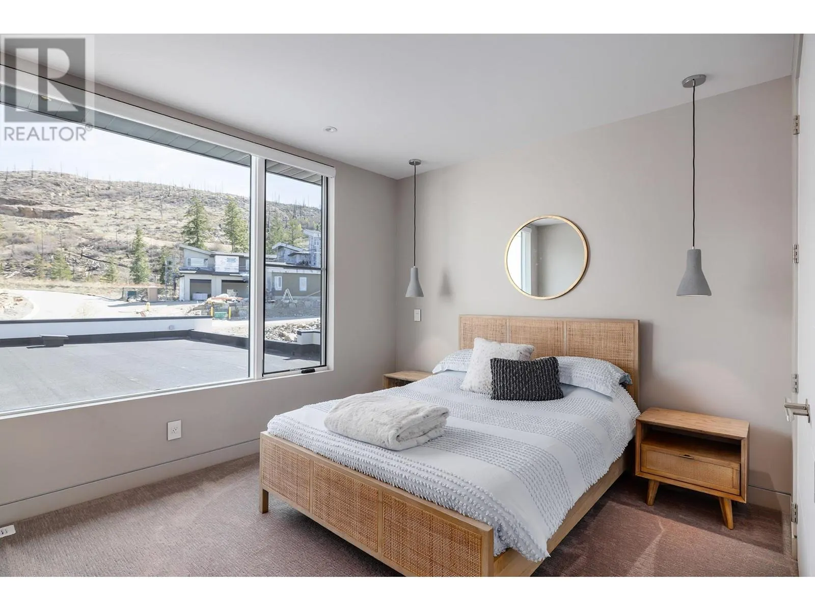 5602 Upper Mission Court
