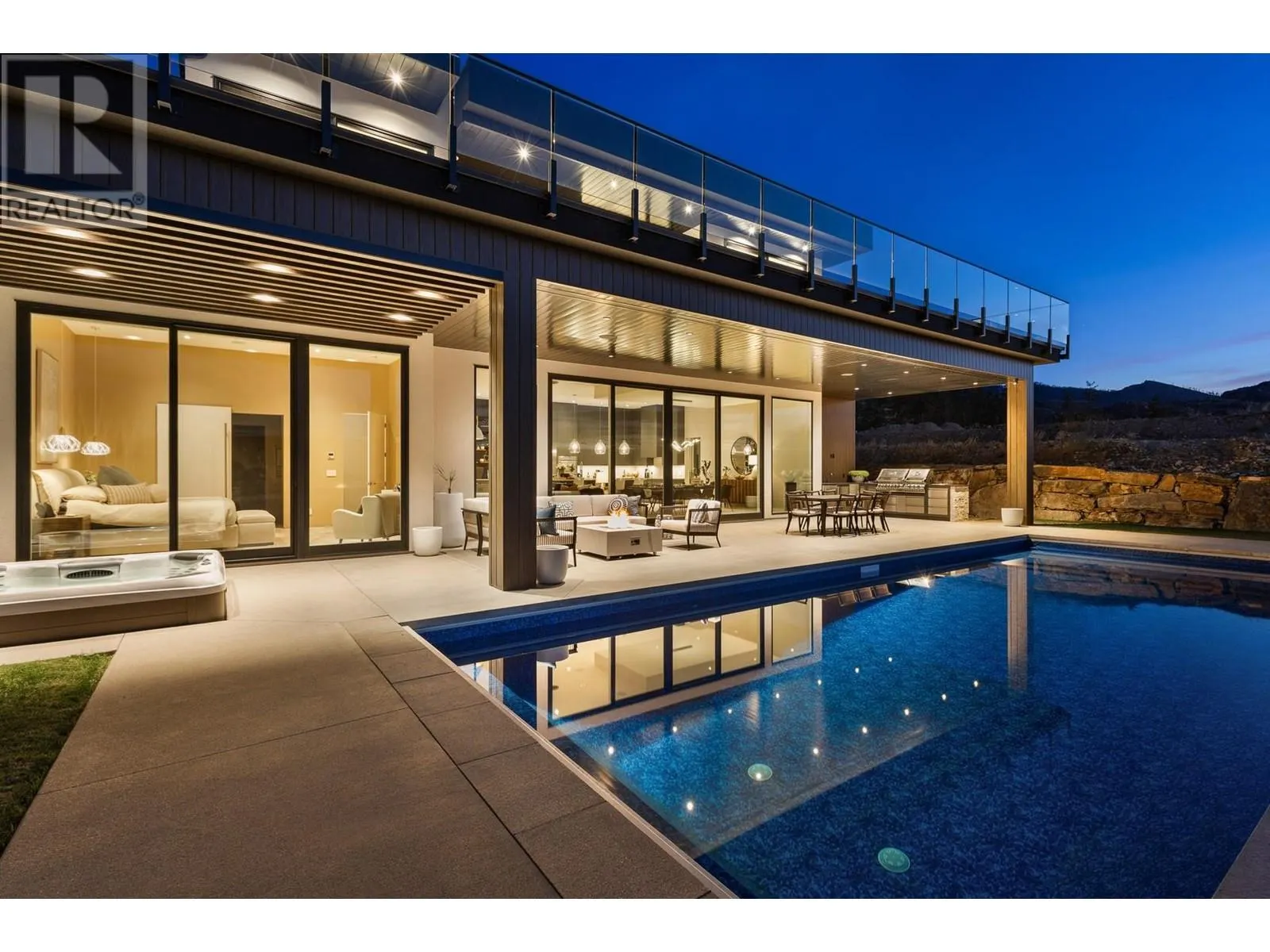 5602 Upper Mission Court