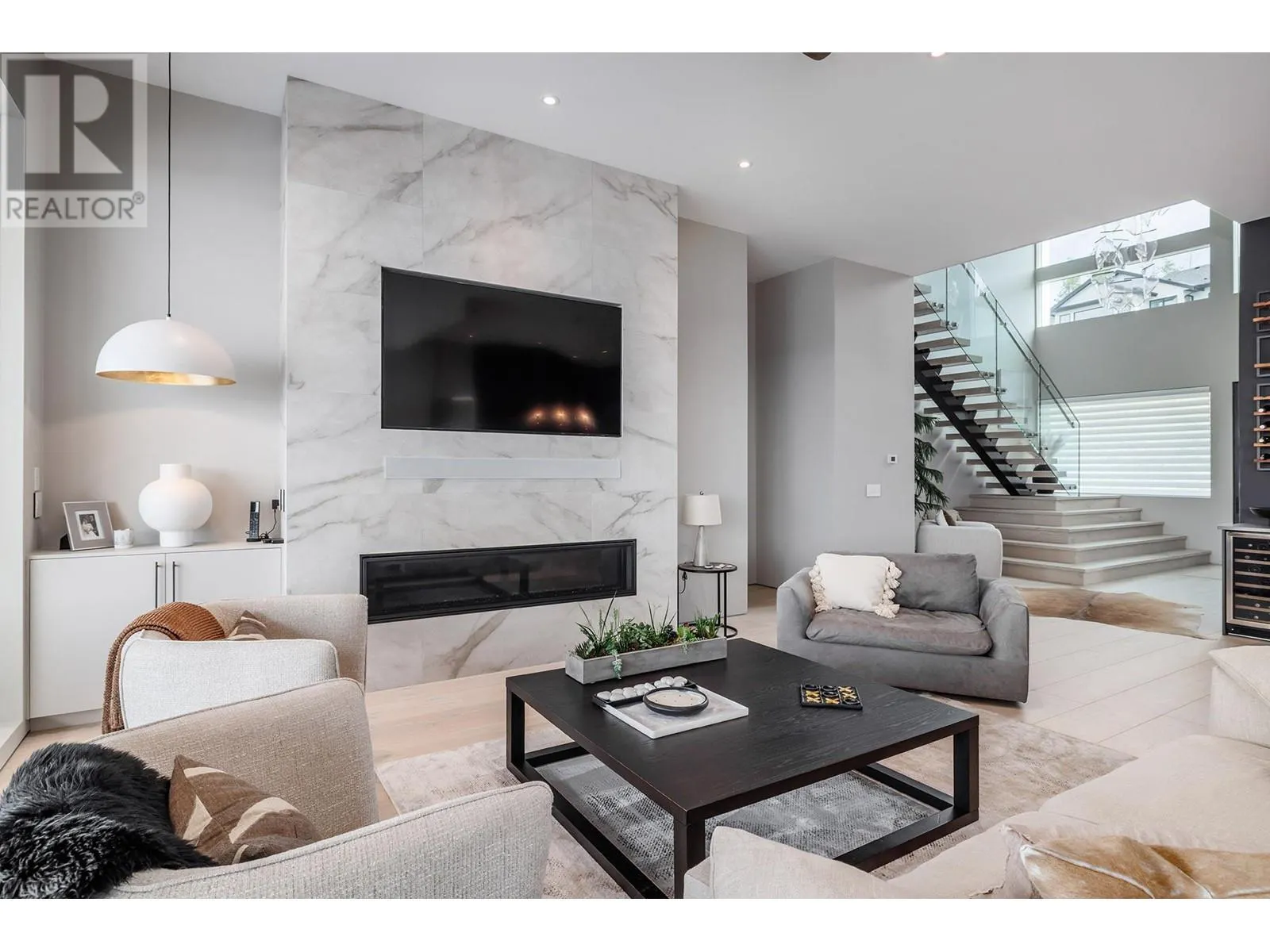 5602 Upper Mission Court