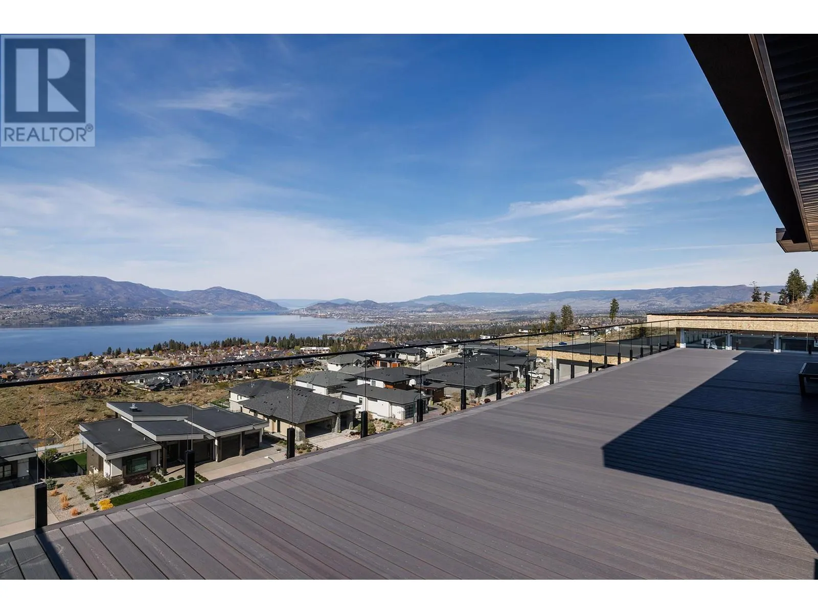 5602 Upper Mission Court