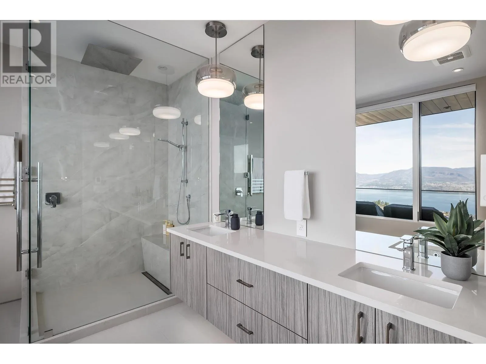 5602 Upper Mission Court