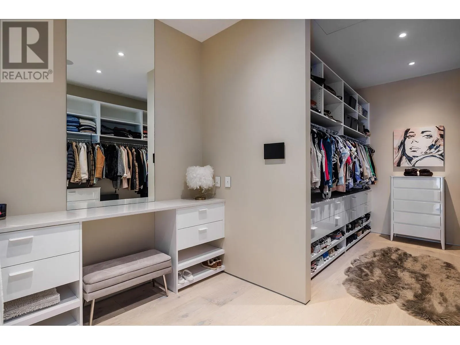 5602 Upper Mission Court