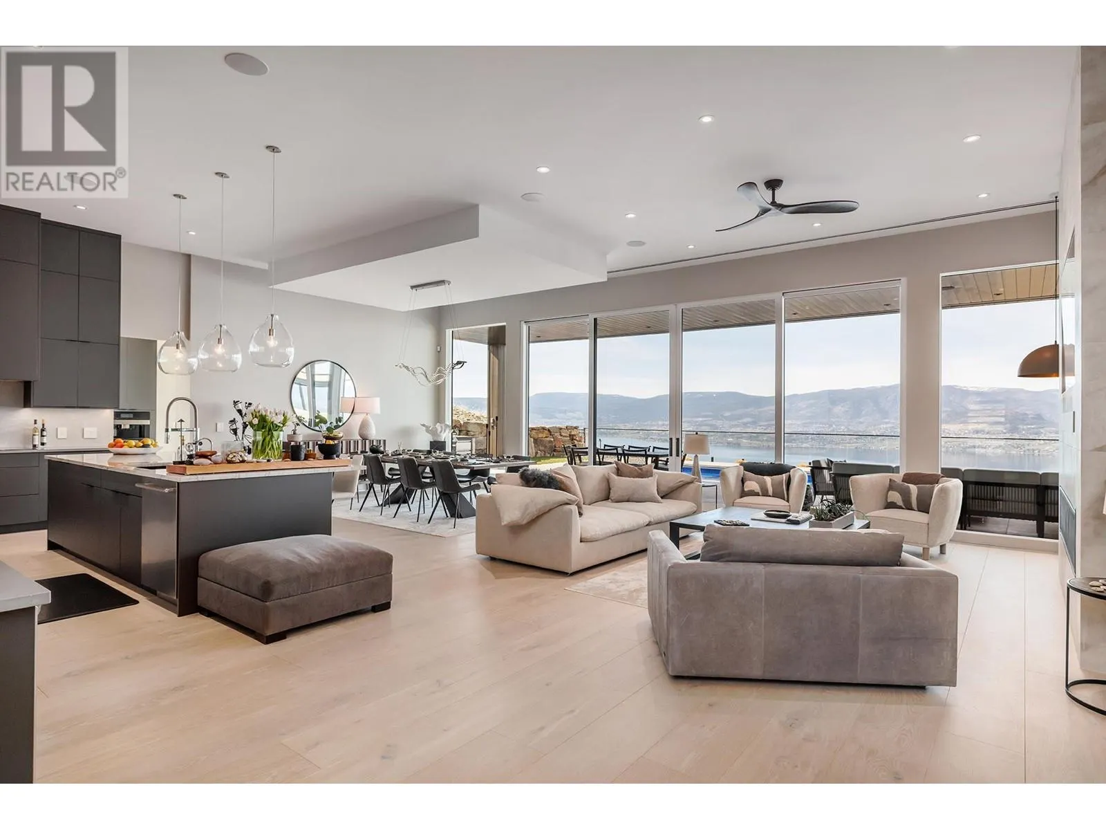 5602 Upper Mission Court