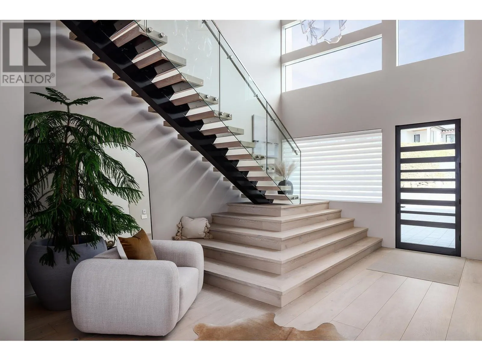 5602 Upper Mission Court