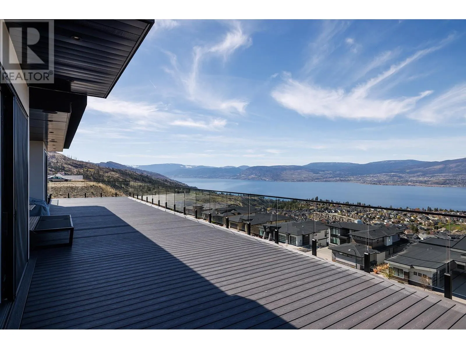 5602 Upper Mission Court