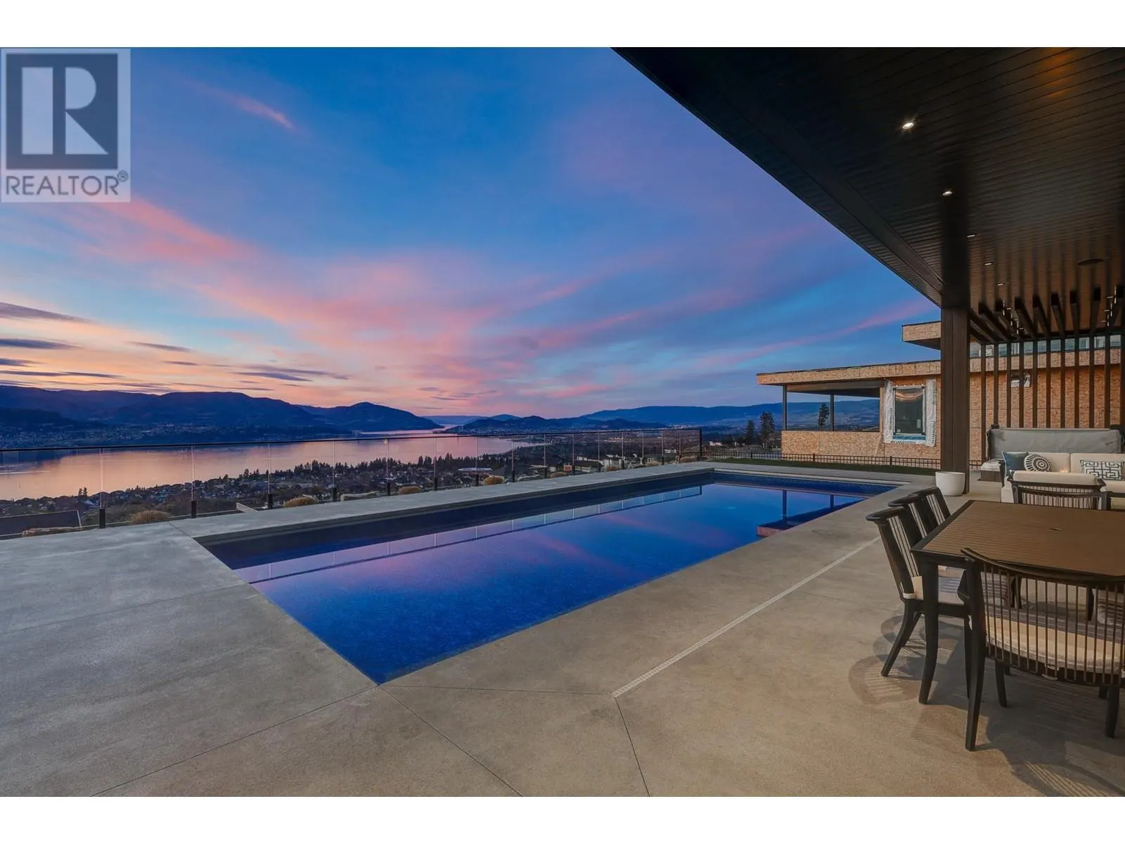 5602 Upper Mission Court