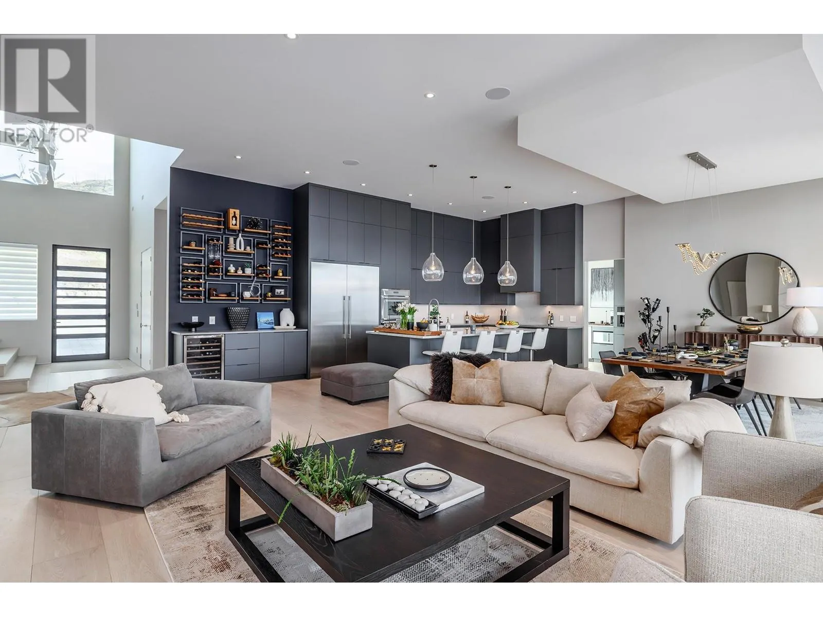 5602 Upper Mission Court