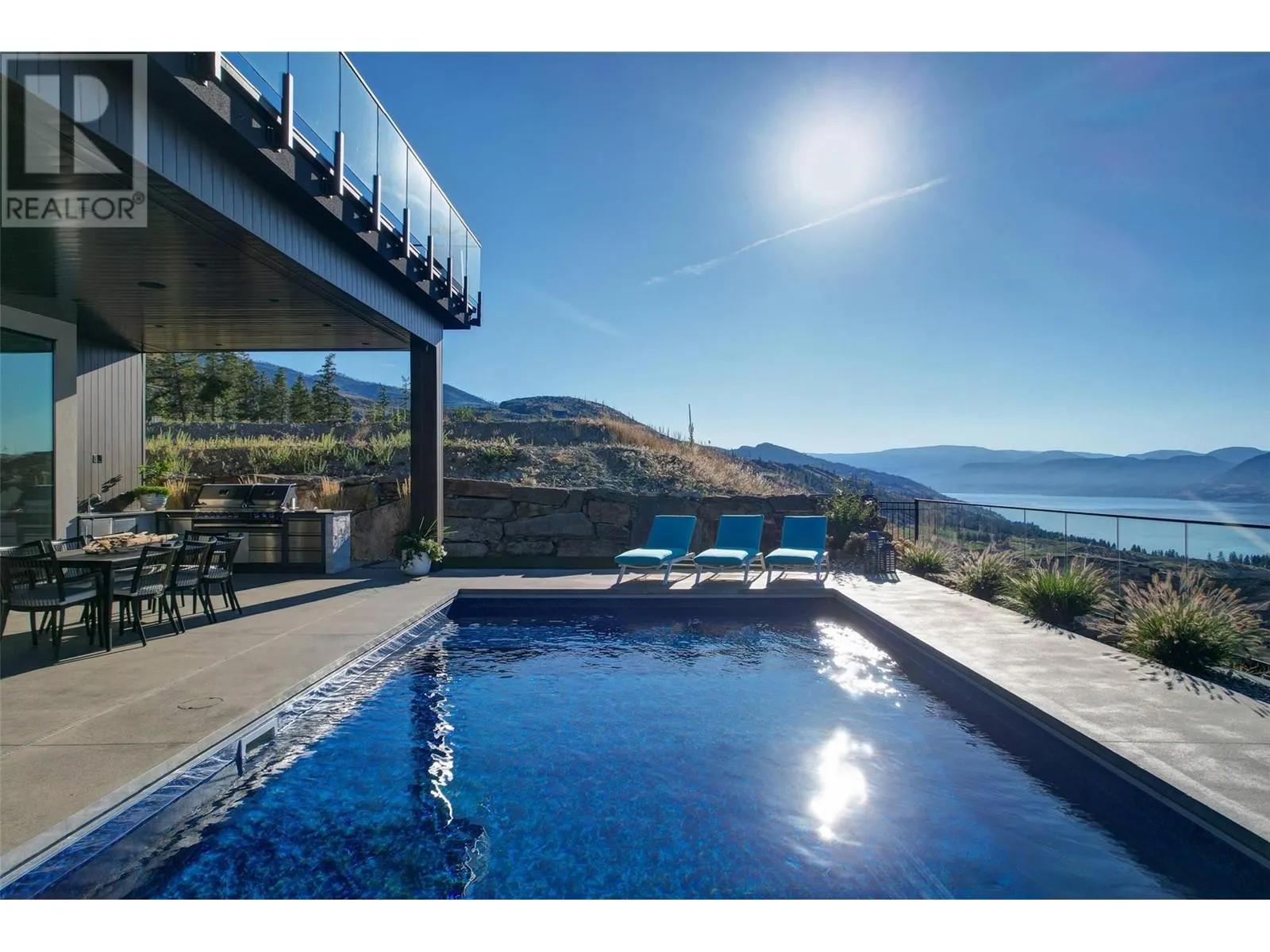 5602 Upper Mission Court